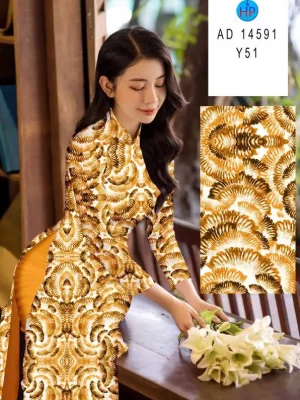 1717311041 92 vai ao dai hoa van ad 14591