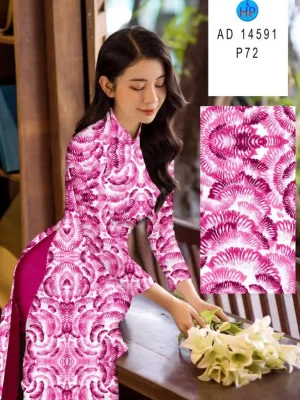 1717311042 439 vai ao dai hoa van ad 14591