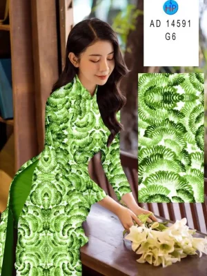 1717311043 349 vai ao dai hoa van ad 14591