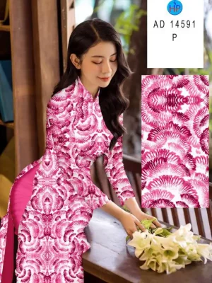 1717311043 500 vai ao dai hoa van ad 14591