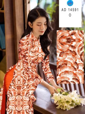 1717311043 965 vai ao dai hoa van ad 14591