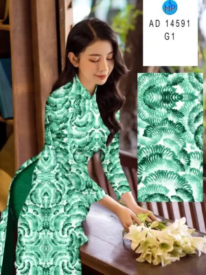 1717311043 980 vai ao dai hoa van ad 14591