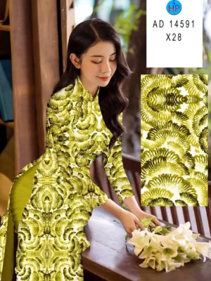 1717311044 217 vai ao dai hoa van ad 14591