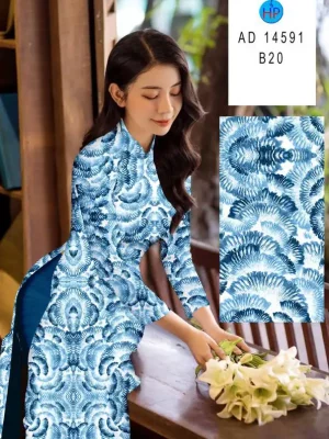 1717311044 251 vai ao dai hoa van ad 14591