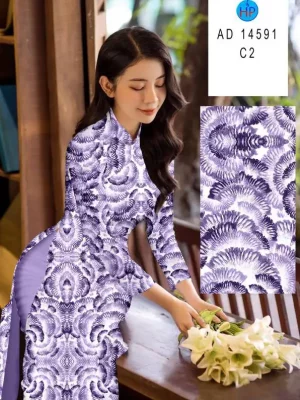 1717311044 409 vai ao dai hoa van ad 14591