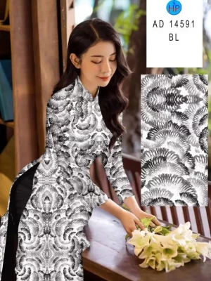 1717311044 785 vai ao dai hoa van ad 14591