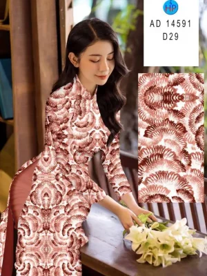 1717311044 996 vai ao dai hoa van ad 14591