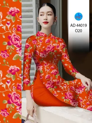 1717312266 451 vai ao dai hoa deu ad 44019