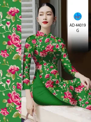 1717312267 304 vai ao dai hoa deu ad 44019