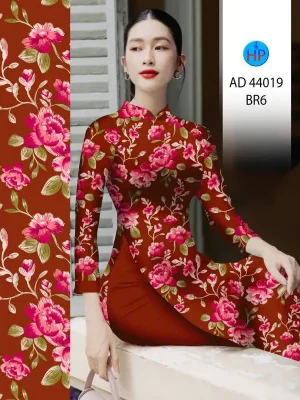 1717312267 355 vai ao dai hoa deu ad 44019