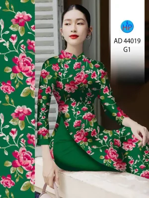 1717312267 762 vai ao dai hoa deu ad 44019