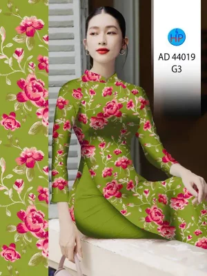 1717312267 968 vai ao dai hoa deu ad 44019