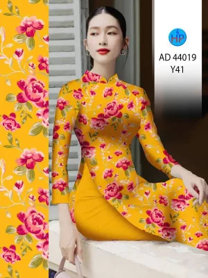 1717312268 165 vai ao dai hoa deu ad 44019