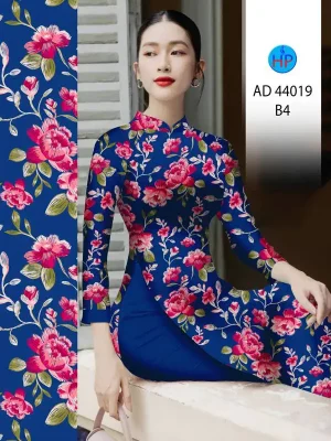 1717312268 166 vai ao dai hoa deu ad 44019