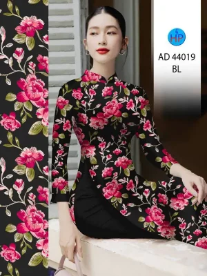 1717312268 944 vai ao dai hoa deu ad 44019