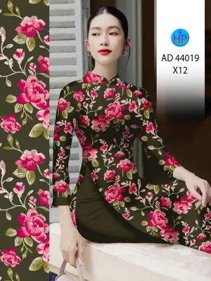 1717312268 979 vai ao dai hoa deu ad 44019