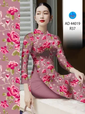 1717312269 599 vai ao dai hoa deu ad 44019