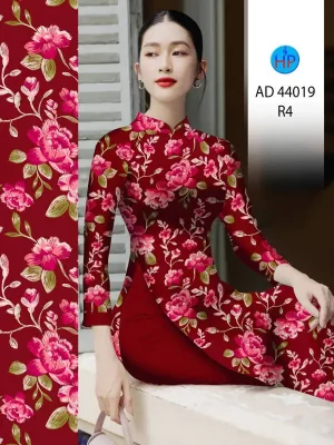 1717312269 713 vai ao dai hoa deu ad 44019