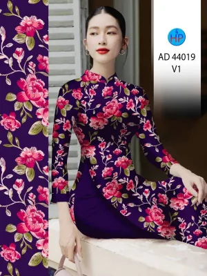 1717312269 757 vai ao dai hoa deu ad 44019