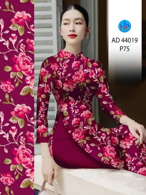 1717312269 888 vai ao dai hoa deu ad 44019