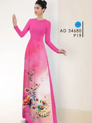 1717388801 275 vai ao dai hoa cuc ad 34680