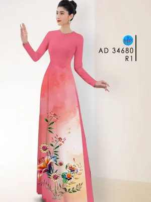 1717388801 689 vai ao dai hoa cuc ad 34680