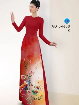 1717388801 754 vai ao dai hoa cuc ad 34680