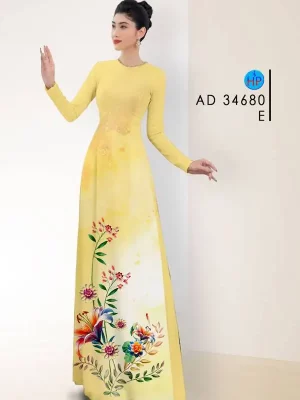 1717388802 751 vai ao dai hoa cuc ad 34680