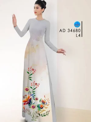 1717388802 769 vai ao dai hoa cuc ad 34680