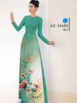 1717388802 884 vai ao dai hoa cuc ad 34680