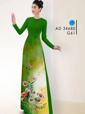 1717388802 980 vai ao dai hoa cuc ad 34680