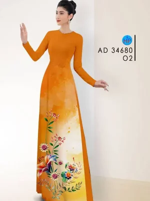 1717388802 993 vai ao dai hoa cuc ad 34680