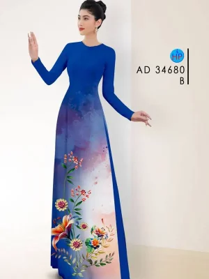 1717388803 176 vai ao dai hoa cuc ad 34680