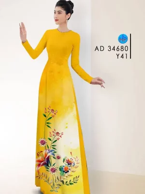 1717388803 317 vai ao dai hoa cuc ad 34680