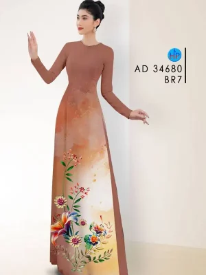 1717388803 359 vai ao dai hoa cuc ad 34680