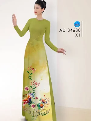 1717388803 373 vai ao dai hoa cuc ad 34680