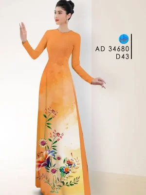 1717388803 658 vai ao dai hoa cuc ad 34680