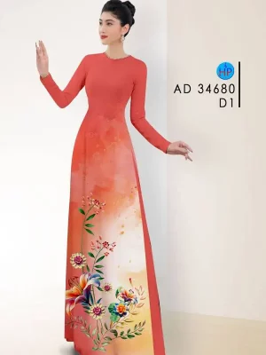 1717388803 667 vai ao dai hoa cuc ad 34680