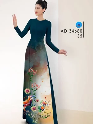 1717388803 723 vai ao dai hoa cuc ad 34680