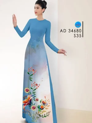 1717388804 848 vai ao dai hoa cuc ad 34680