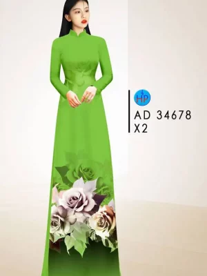 1717389362 878 vai ao dai hoa hong ad 34678