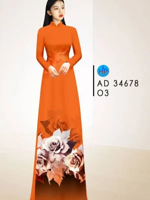 1717389363 652 vai ao dai hoa hong ad 34678