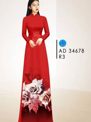 1717389363 654 vai ao dai hoa hong ad 34678