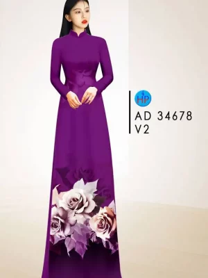 1717389363 786 vai ao dai hoa hong ad 34678