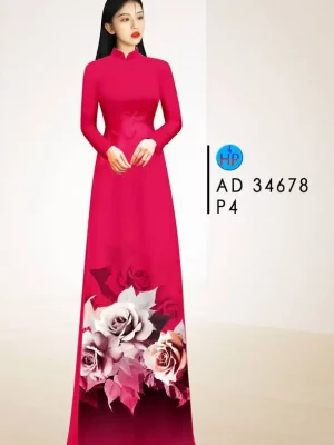 1717389363 971 vai ao dai hoa hong ad 34678