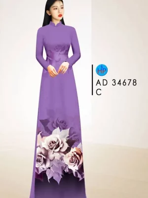 1717389364 745 vai ao dai hoa hong ad 34678