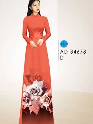 1717389364 994 vai ao dai hoa hong ad 34678