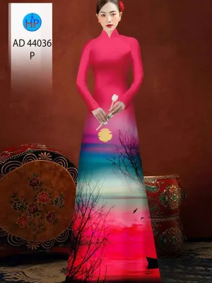 1717389677 618 vai ao dai phong canh ad 44036