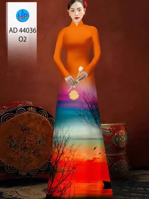 1717389677 648 vai ao dai phong canh ad 44036