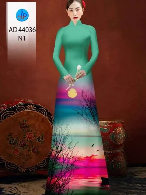 1717389677 990 vai ao dai phong canh ad 44036